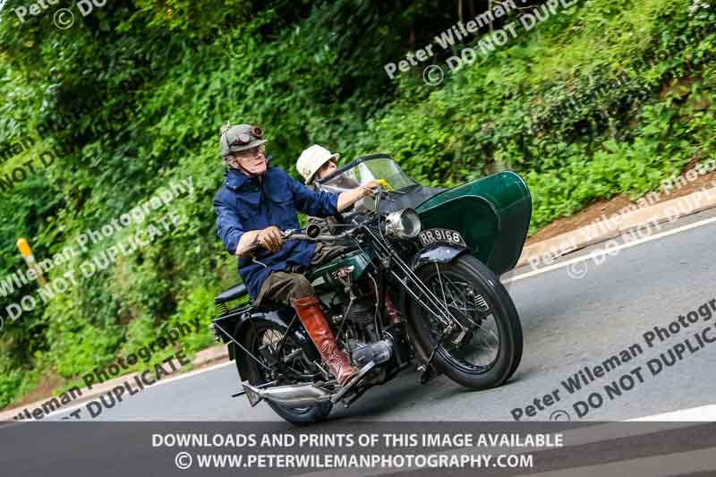 Vintage motorcycle club;eventdigitalimages;no limits trackdays;peter wileman photography;vintage motocycles;vmcc banbury run photographs